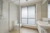 35A Ivan Crescent, Hampton Park, Vic 3976-Image