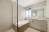 35A Ivan Crescent, Hampton Park, Vic 3976-Image