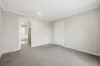 35A Ivan Crescent, Hampton Park, Vic 3976-Image