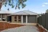 35a Jane Street, Willaston, SA 5118