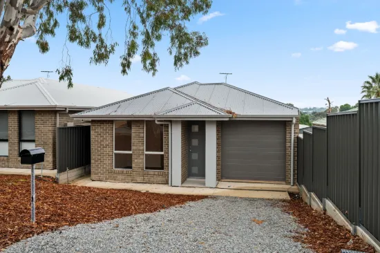 35a Jane Street, Willaston, SA 5118
