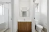 35a Jane Street, Willaston, SA 5118-Image