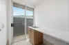 35a Jane Street, Willaston, SA 5118-Image