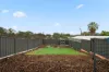 35a Jane Street, Willaston, SA 5118-Image
