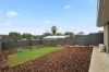 35a Jane Street, Willaston, SA 5118-Image