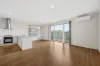 35a Jane Street, Willaston, SA 5118-Image