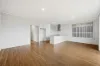 35a Jane Street, Willaston, SA 5118-Image