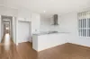 35a Jane Street, Willaston, SA 5118-Image
