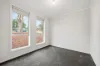 35a Jane Street, Willaston, SA 5118-Image