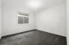 35a Jane Street, Willaston, SA 5118-Image