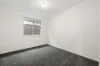 35a Jane Street, Willaston, SA 5118-Image