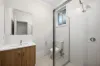 35a Jane Street, Willaston, SA 5118-Image