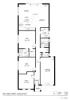 35a Jane Street, Willaston, SA 5118-Floorplan