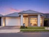 35a Kingborn Avenue, Seaton, SA 5023