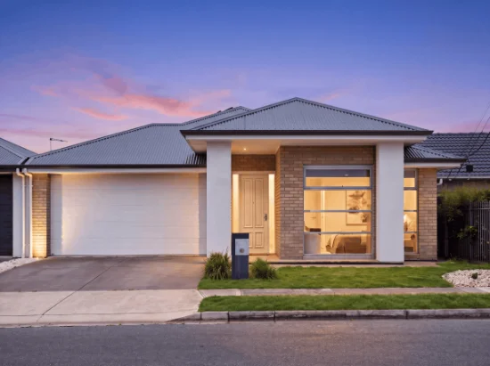 35a Kingborn Avenue, Seaton, SA 5023