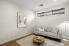 35a Kingborn Avenue, Seaton, SA 5023-Image