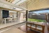 35a Kingborn Avenue, Seaton, SA 5023-Image