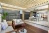 35a Kingborn Avenue, Seaton, SA 5023-Image