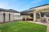 35a Kingborn Avenue, Seaton, SA 5023-Image