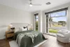 35a Kingborn Avenue, Seaton, SA 5023-Image