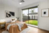 35a Kingborn Avenue, Seaton, SA 5023-Image