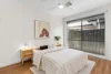 35a Kingborn Avenue, Seaton, SA 5023-Image