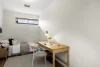 35a Kingborn Avenue, Seaton, SA 5023-Image