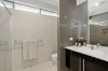 35a Kingborn Avenue, Seaton, SA 5023-Image