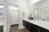 35a Kingborn Avenue, Seaton, SA 5023-Image
