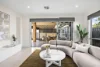 35a Kingborn Avenue, Seaton, SA 5023-Image