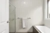 35a Kingborn Avenue, Seaton, SA 5023-Image
