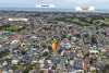 35a Kingborn Avenue, Seaton, SA 5023-Image