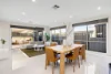 35a Kingborn Avenue, Seaton, SA 5023-Image