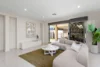 35a Kingborn Avenue, Seaton, SA 5023-Image