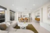 35a Kingborn Avenue, Seaton, SA 5023-Image