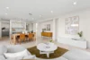 35a Kingborn Avenue, Seaton, SA 5023-Image