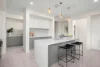 35a Kingborn Avenue, Seaton, SA 5023-Image