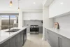 35a Kingborn Avenue, Seaton, SA 5023-Image