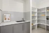 35a Kingborn Avenue, Seaton, SA 5023-Image