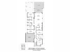 35a Kingborn Avenue, Seaton, SA 5023-Floorplan