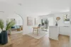 35a Koombana Way, Kallaroo, WA 6025-Image