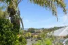 35a Koombana Way, Kallaroo, WA 6025-Image