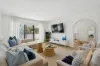 35a Koombana Way, Kallaroo, WA 6025-Image