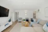 35a Koombana Way, Kallaroo, WA 6025-Image