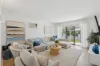 35a Koombana Way, Kallaroo, WA 6025-Image