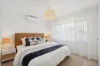 35a Koombana Way, Kallaroo, WA 6025-Image