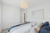 35a Koombana Way, Kallaroo, WA 6025-Image