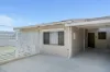 35a Koombana Way, Kallaroo, WA 6025-Image