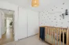 35a Koombana Way, Kallaroo, WA 6025-Image