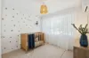 35a Koombana Way, Kallaroo, WA 6025-Image